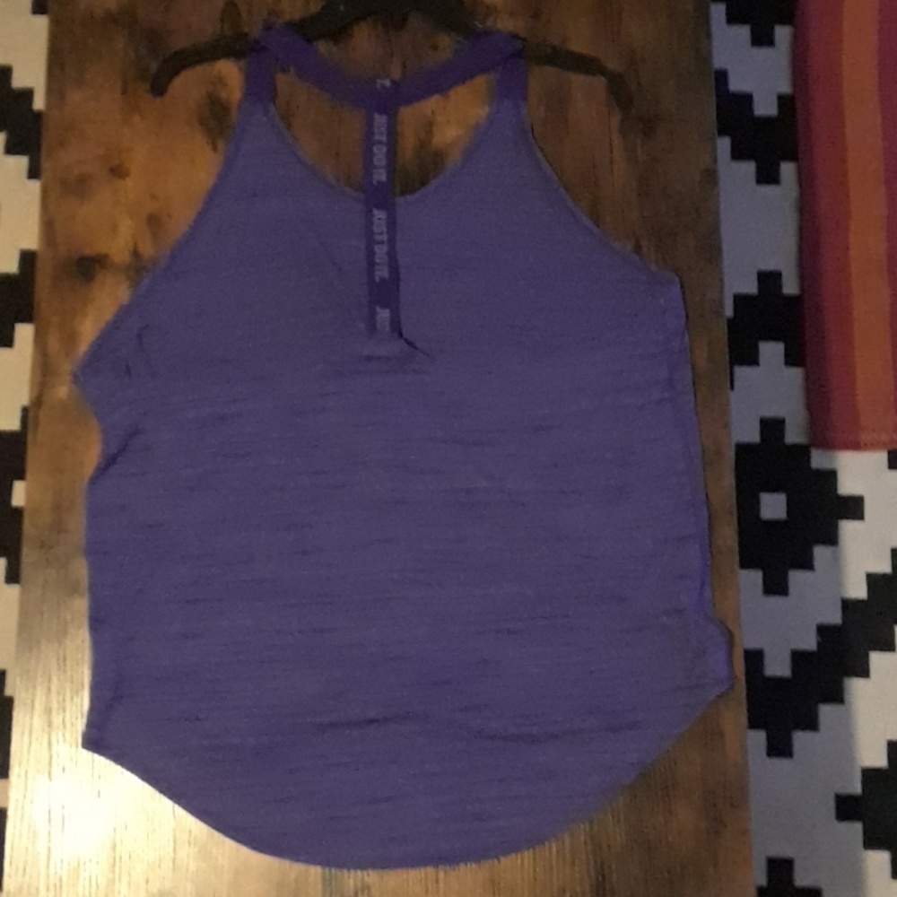 Tank top - Picture 2 of 2